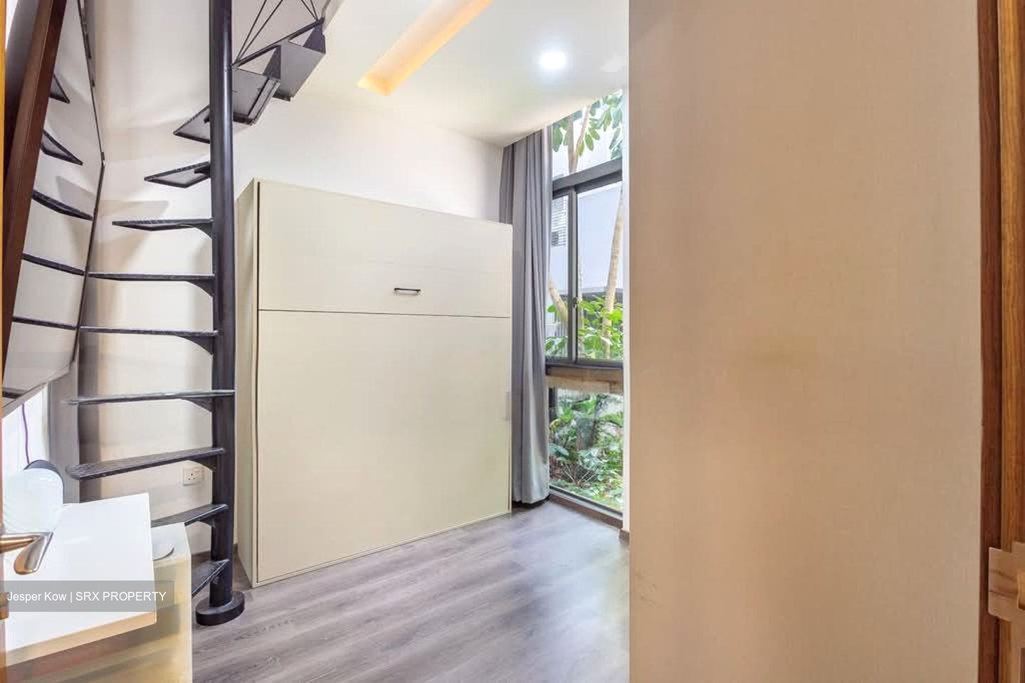 Riverbank @ Fernvale (D28), Condominium #588106101